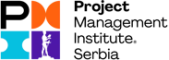 PMI Serbia Chapter Forum